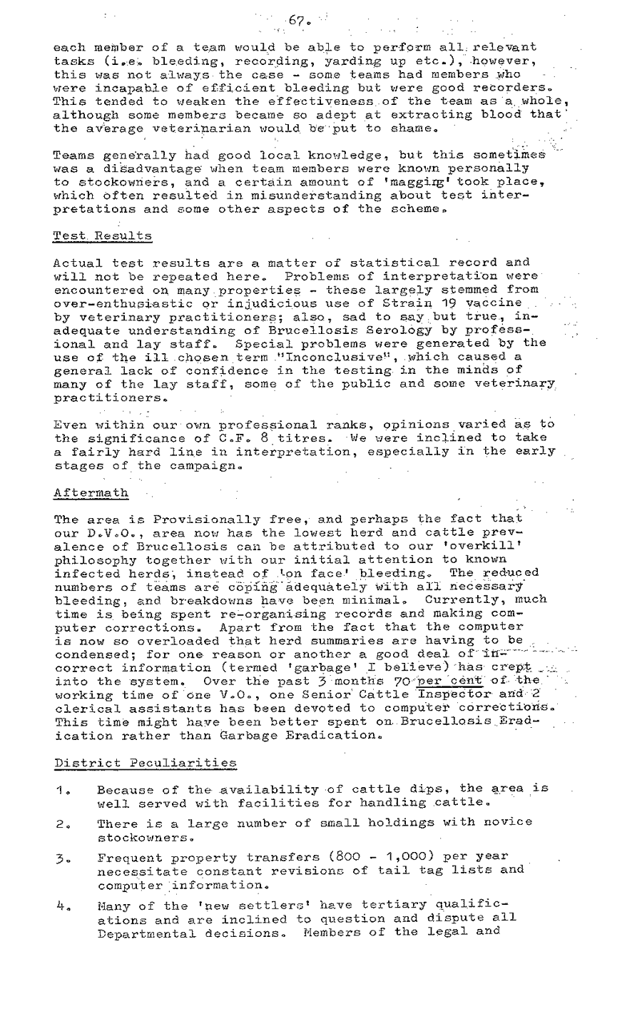 1980 page 67
